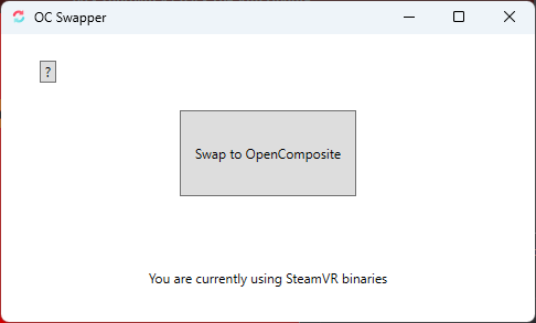 OCSwapper2